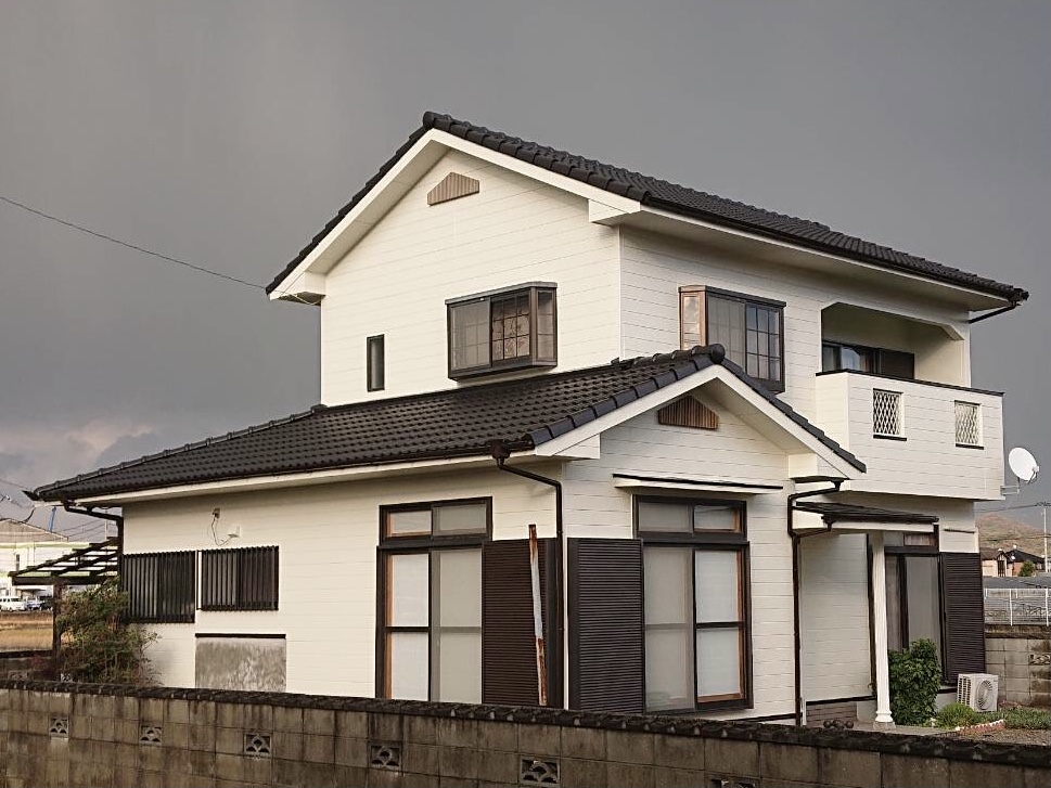 松山支店-支店コラム-屋根塗装ランキング３
