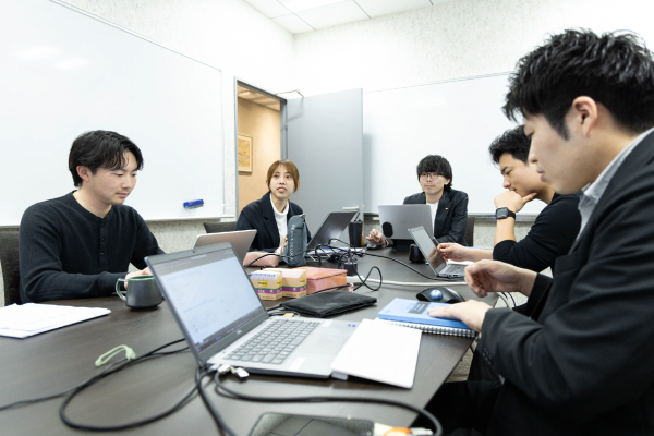 三和ペイント Great Place to Work®「働きがいのある会社」認定を取得02a