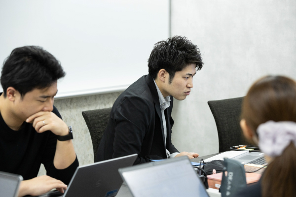 三和ペイント Great Place to Work®「働きがいのある会社」認定を取得02b