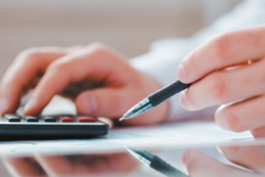 住まい探しのミカタ 資金計画＆ローンシミュレーションは無料