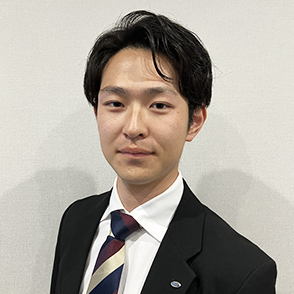 福岡支社スタッフ