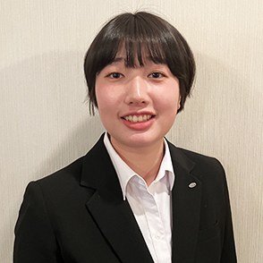 神奈川支店スタッフ