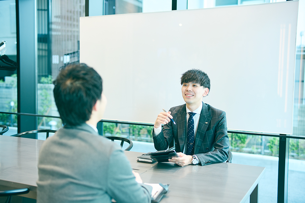 画像に alt 属性が指定されていません。ファイル名: ph_recruit_HRD03.jpg