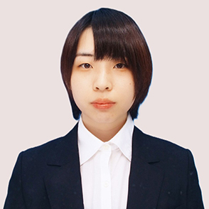 神戸支店スタッフ