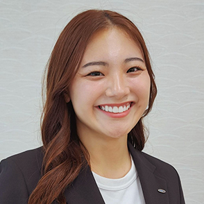 岡山支店スタッフ