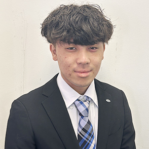 大阪支社スタッフ