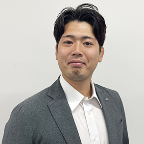 福岡支社スタッフ