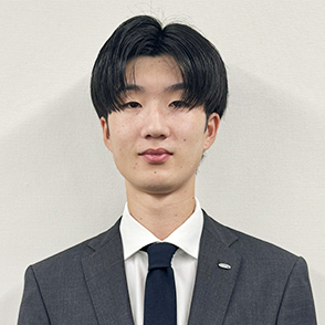 名古屋支店スタッフ