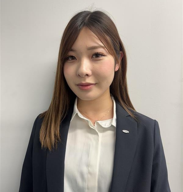 千葉支店スタッフ