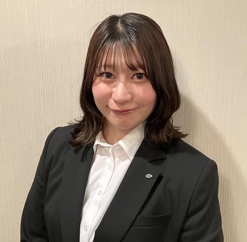 名古屋支店スタッフ