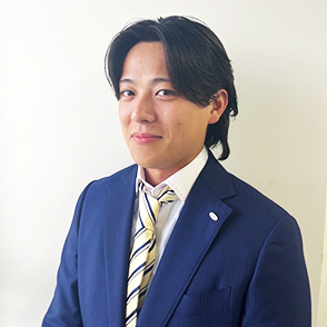 堺支店スタッフ