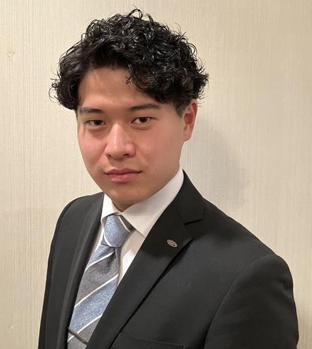大阪支社スタッフ