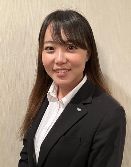 大阪支社スタッフ
