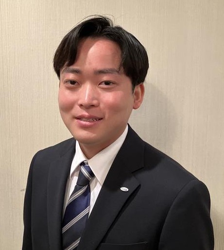 大阪支社スタッフ