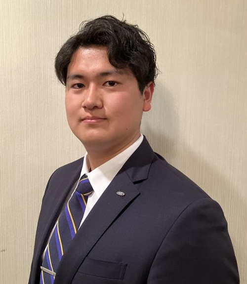大阪支社スタッフ