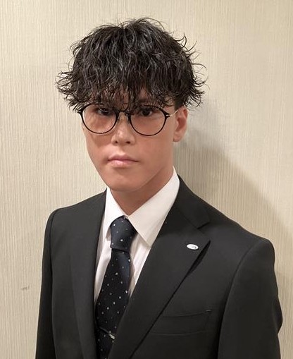 大阪支社スタッフ