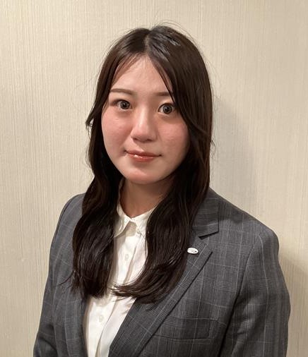 大阪支社スタッフ
