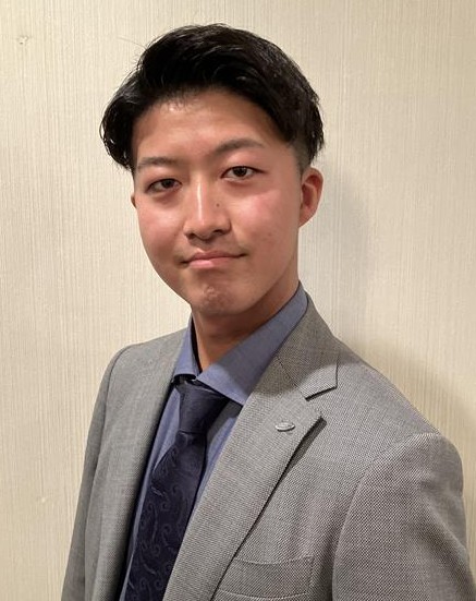 大阪支社スタッフ