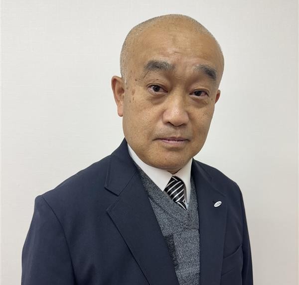 新潟支店スタッフ
