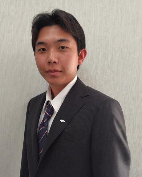 松山支店スタッフ