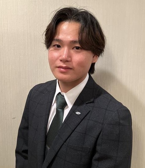 神奈川支社スタッフ