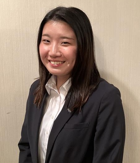 神奈川支社スタッフ