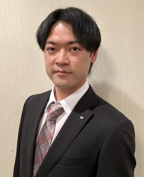 福岡支社スタッフ