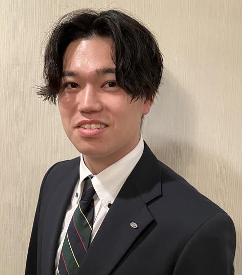 福岡支社スタッフ