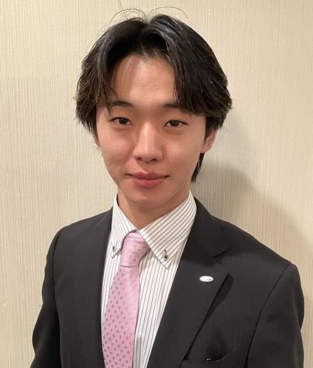 福岡支社スタッフ