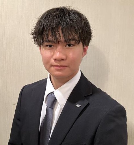 福岡支社スタッフ