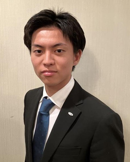 福岡支社スタッフ