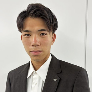 高崎支店スタッフ