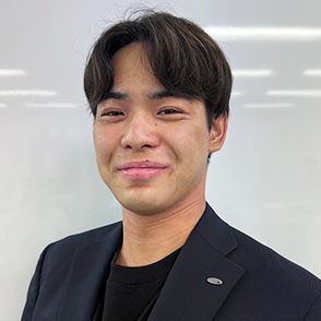 静岡支店-伊藤李玖